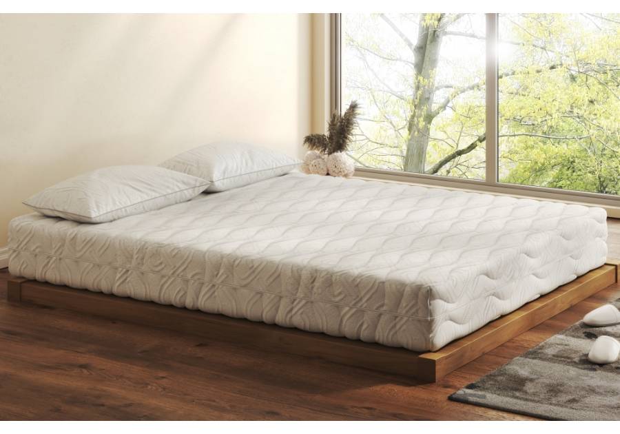 Матрас Ultra-Plus Adormo