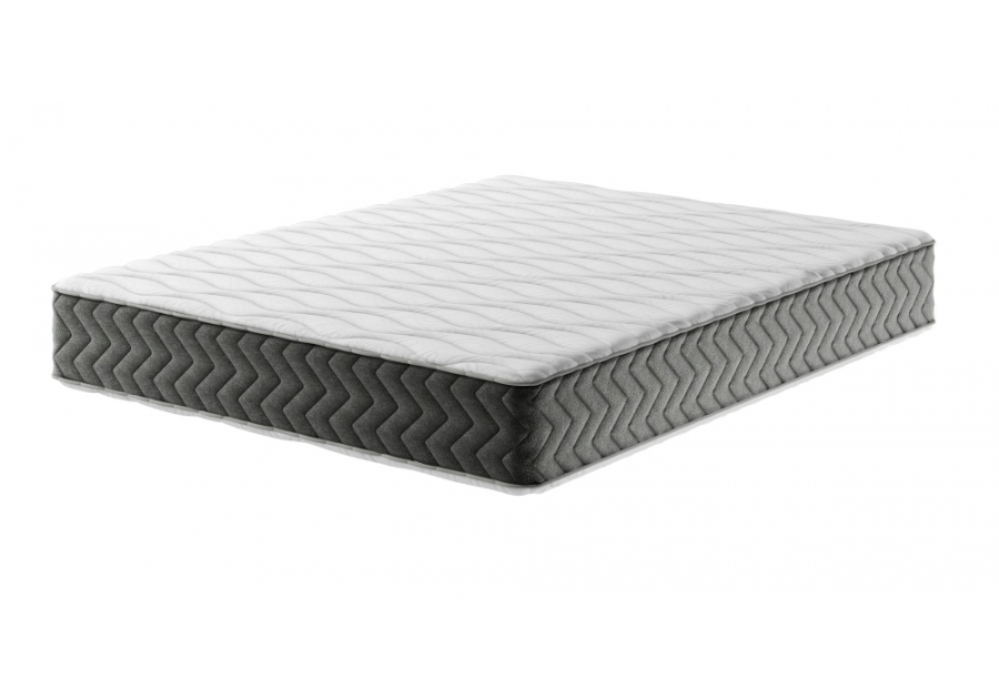 Матрац Ultra Comfort Adormo