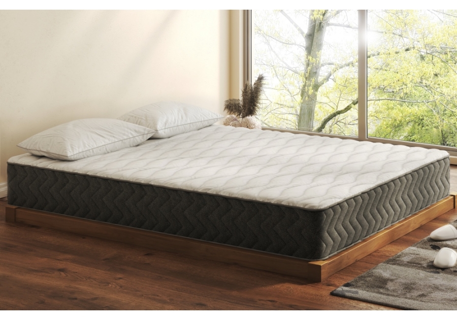 Матрац Ultra Comfort Adormo