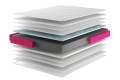 Soft-Touch Adormo