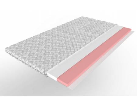 Topper Comfort-4 Adormo