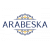 Arabeska