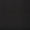 
	  	<!-- AOTooltips -->
								Антрацит				  	<!-- AOTooltips end -->
			