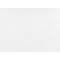 
	  	<!-- AOTooltips -->
								Білий				  	<!-- AOTooltips end -->
			