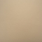 
	  	<!-- AOTooltips -->
								Крем				  	<!-- AOTooltips end -->
			