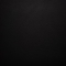
	  	<!-- AOTooltips -->
								Чорний				  	<!-- AOTooltips end -->
			