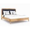 Ліжко Форса 1 Artwood
