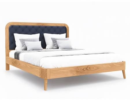 Форсса 1 Artwood