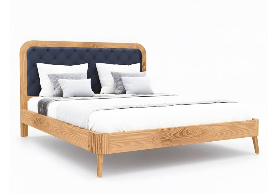 Кровать Форсса 1 Artwood