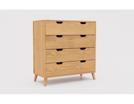 Форсса ArtWood ясень