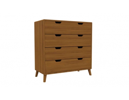 Форсса ArtWood