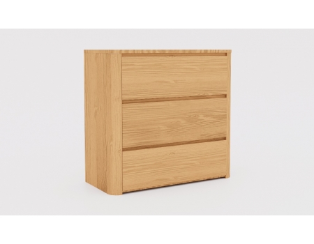 Майнц ArtWood ясень