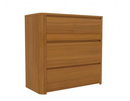 Майнц ArtWood
