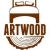 Artwood