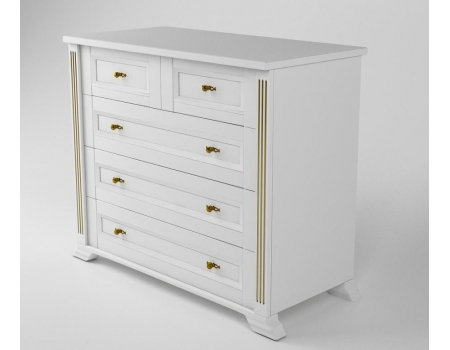 Локарно ArtWood 5 ШХ