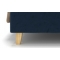 
	  	<!-- AOTooltips -->
								Світлий				  	<!-- AOTooltips end -->
			