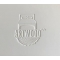 
	  	<!-- AOTooltips -->
								Айворі				  	<!-- AOTooltips end -->
			