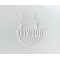 
	  	<!-- AOTooltips -->
								Білий Артвуд				  	<!-- AOTooltips end -->
			