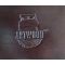 
	  	<!-- AOTooltips -->
								Горіх темний Артвуд				  	<!-- AOTooltips end -->
			