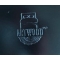 
	  	<!-- AOTooltips -->
								Венге Артвуд				  	<!-- AOTooltips end -->
			