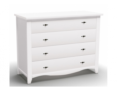 Рим ArtWood