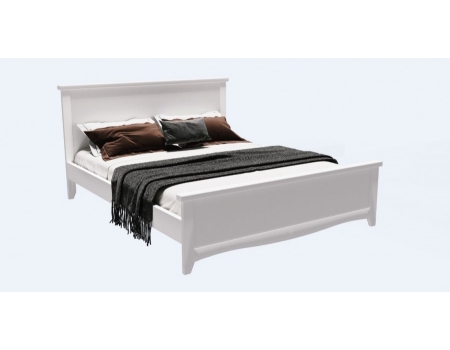 Рим Artwood