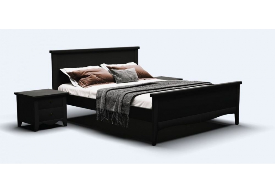 Кровать Рим Artwood