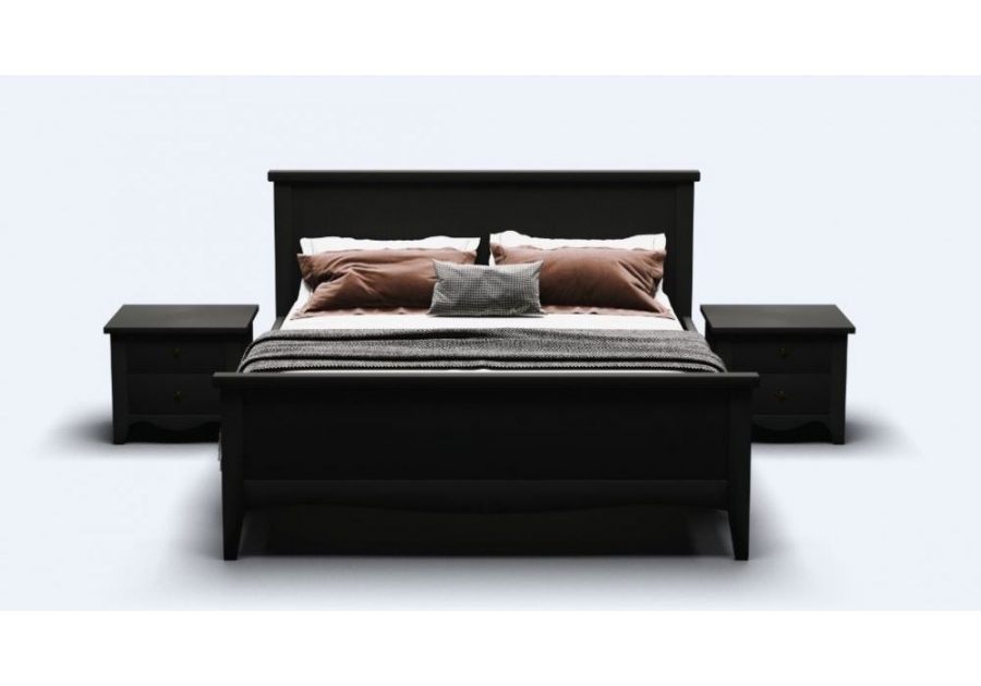 Кровать Рим Artwood