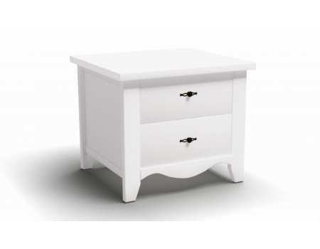 Рим ArtWood 2 ШХ