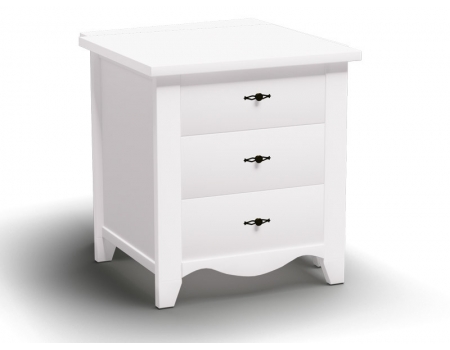 Рим ArtWood 3 ШХ