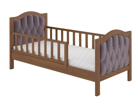 Тоскана Міні Artwood