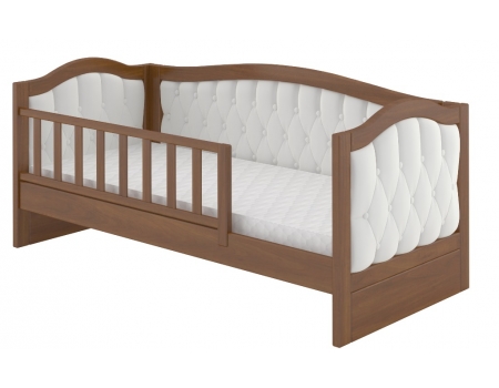 Тоскана Плюс Artwood