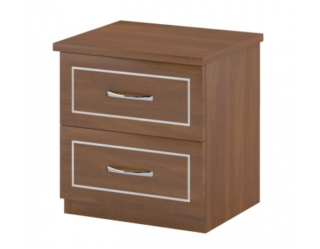 Валенсия ArtWood