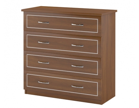 Валенсия ArtWood