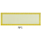 
	  	<!-- AOTooltips -->
								№1				  	<!-- AOTooltips end -->
			