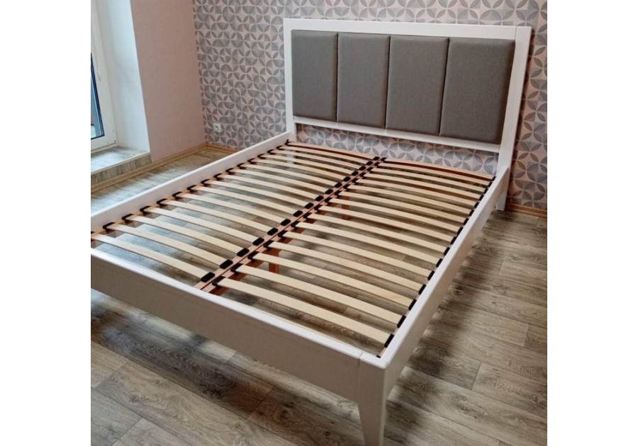 Кровать Верона Artwood