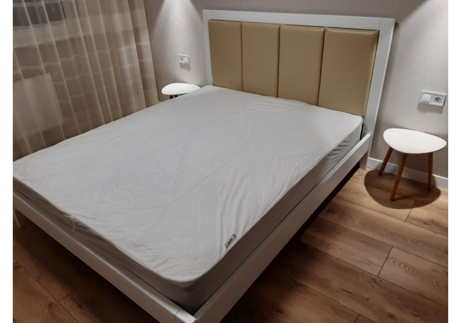 Кровать Верона Artwood