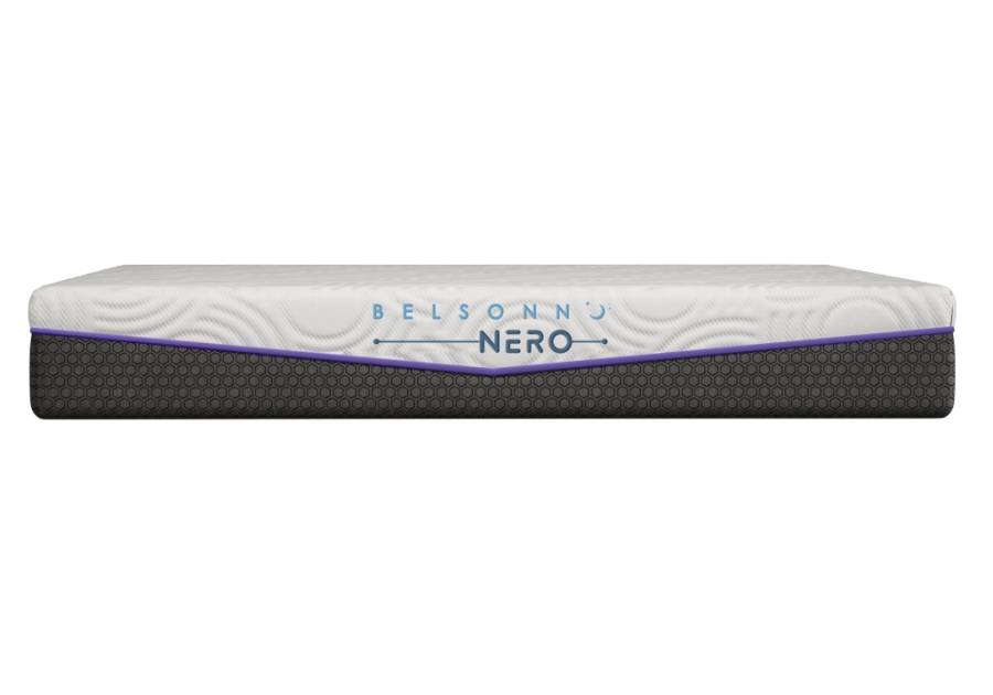 Матрац Nero II Belsonno / Неро 2 Белсонно