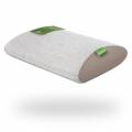 Verde Classic Belsono