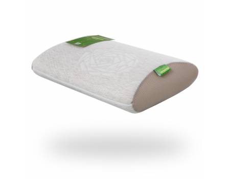 Verde Classic Belsono