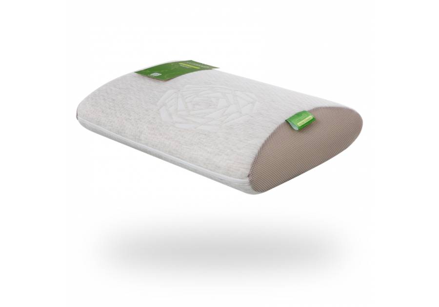Подушка Verde Classic Belsono Подушка Verde Classic Belsono