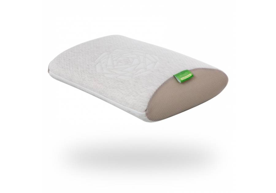 Подушка Verde Classic Belsono