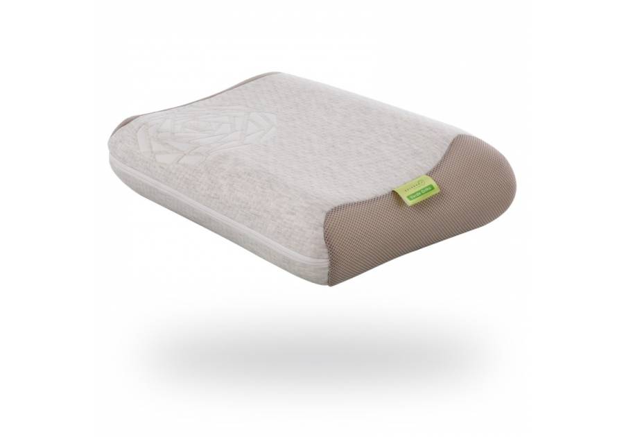 Подушка Verde Ortho Belsono
