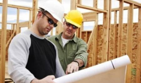 Выбор строительной команды: как найти надежных подрядчиков и экспертов для строительных работ