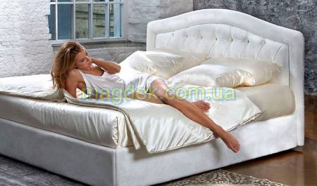 Кращі виробники ліжок України за відгуками покупців