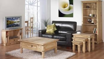 Мебель на заказ: Как создать уникальный дизайн интерьера с деревянной мебелью