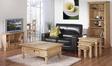 Мебель на заказ: Как создать уникальный дизайн интерьера с деревянной мебелью