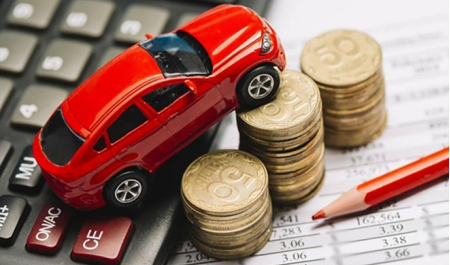 Стоит ли сейчас брать кредит на авто?