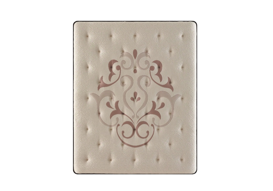 Матрас Agatha / Агата BRN