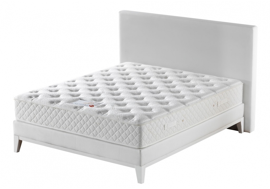 Матрас Cashmere 1200 / Кашемир 1200 BRN